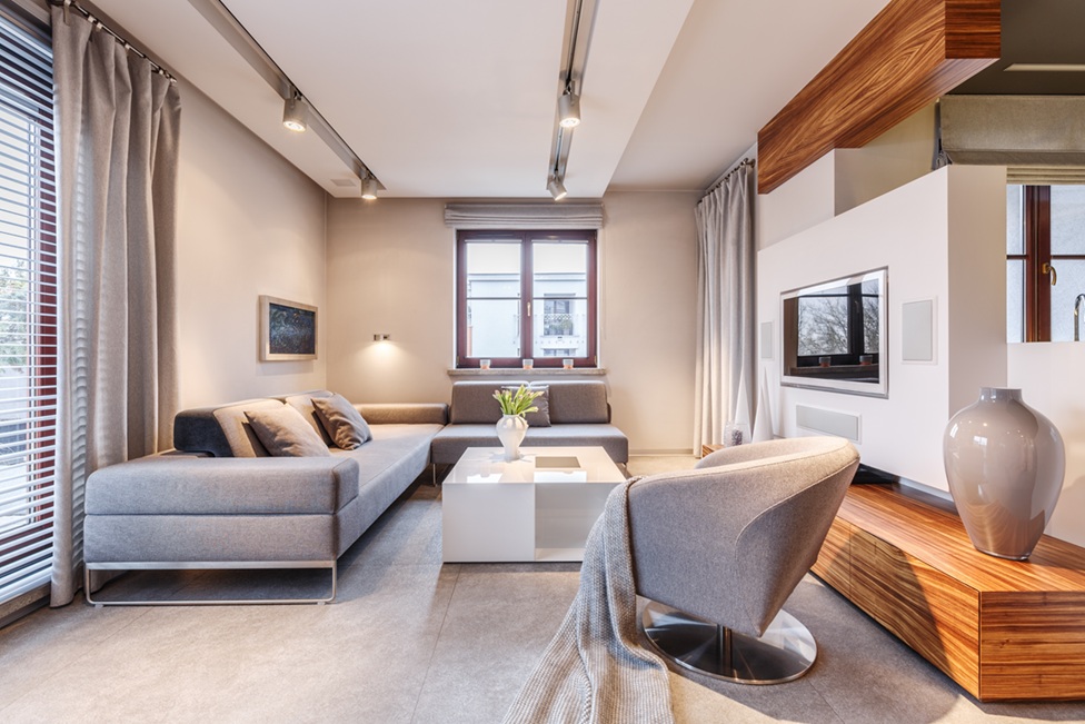 Light Like a Pro: Layered Lighting Plans for Cozy, Camera‑Ready Spaces