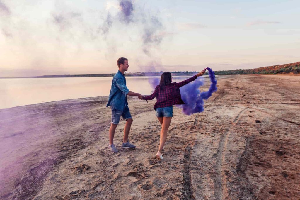 How Zodiac Signs Shape Everyday Relationships