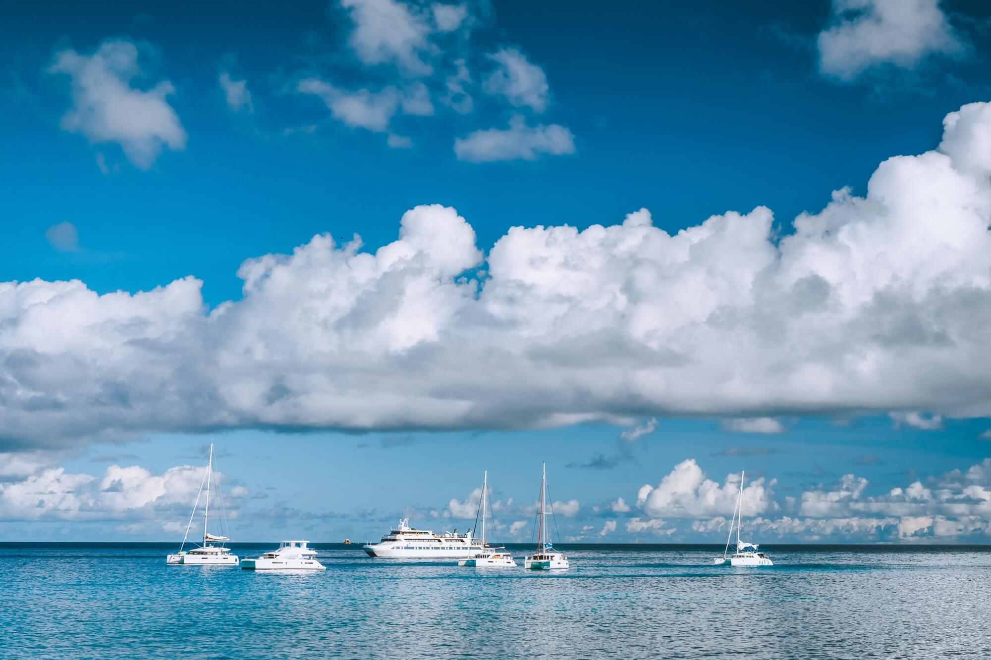 boats-anchored-in-port-of-la-digue-island-seychel-2026-03-10-01-05-36-utc (1)