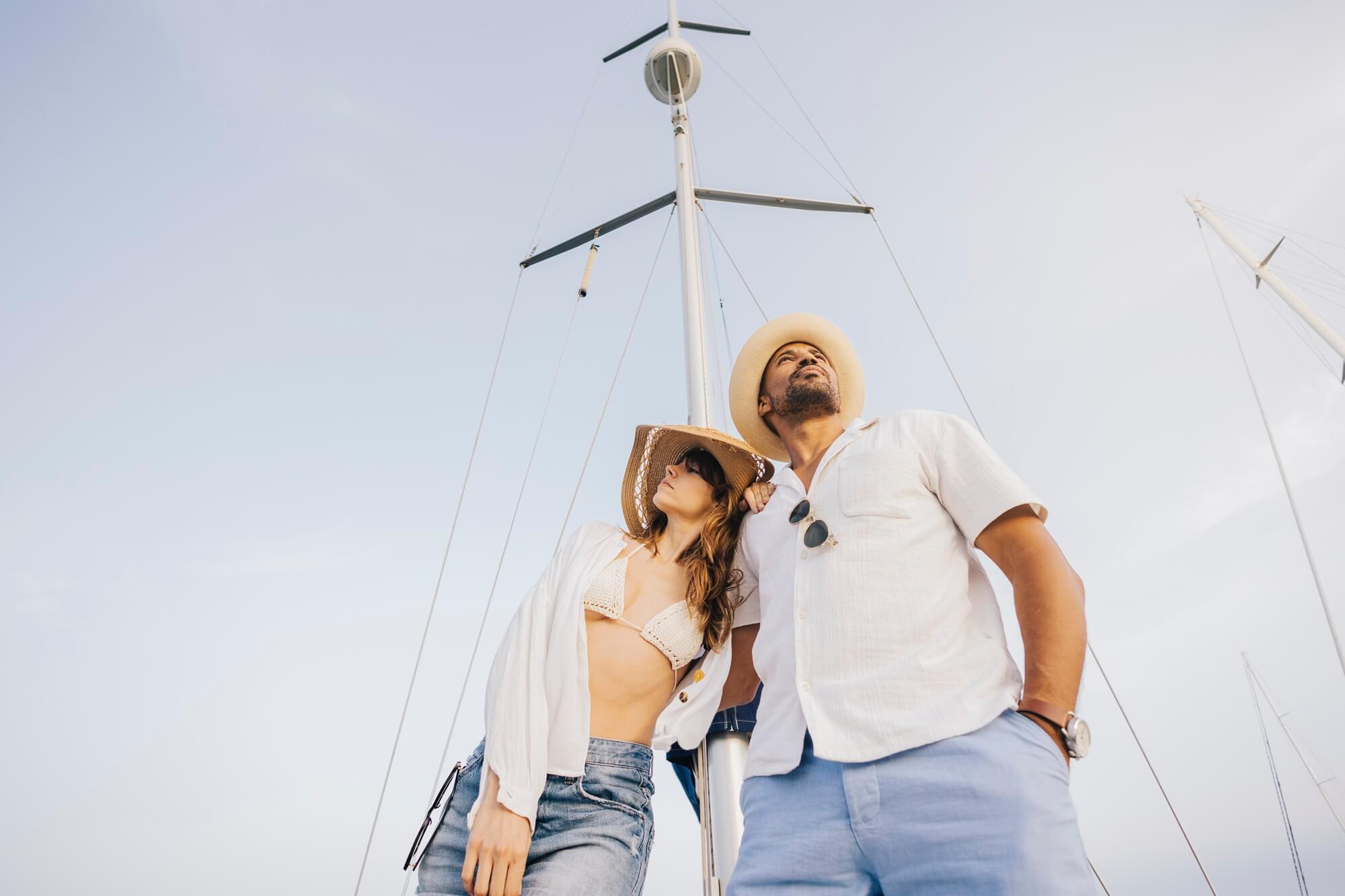 couple-enjoying-a-relaxing-day-on-a-yacht-2026-03-25-09-11-01-utc (1)