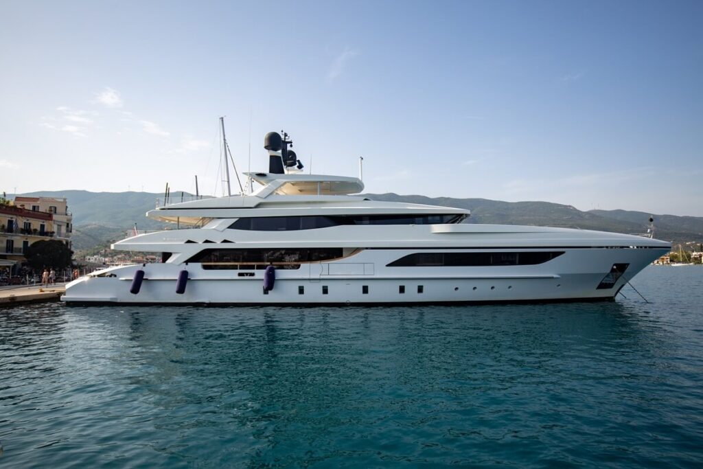 Luxury Voyages Made Simple