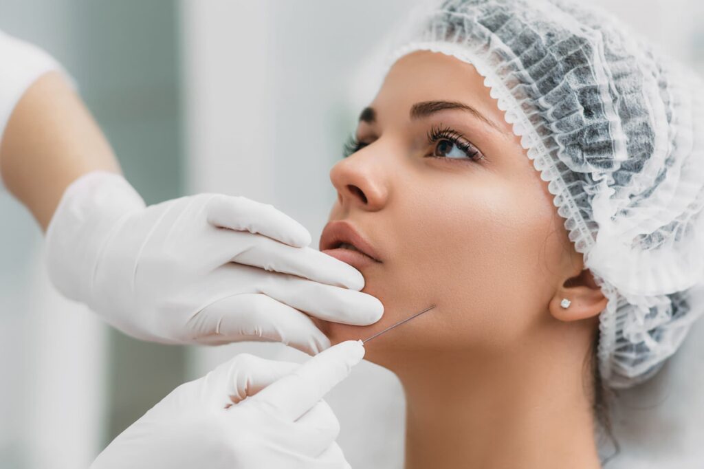 Understanding Cosmetic Surgery Procedure Options