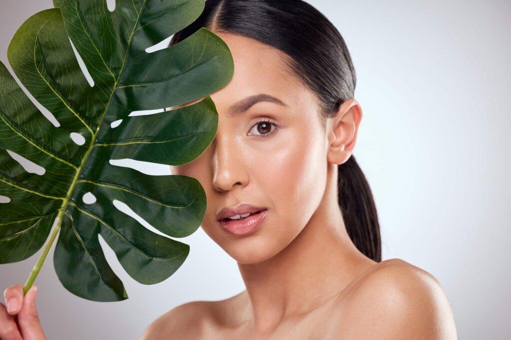 Modern Approaches To Natural Beauty Enhancement