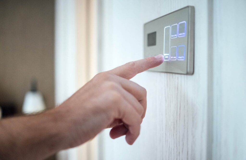 Understanding Home Automation for Beginners
