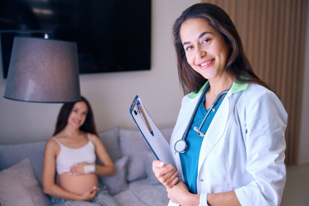 Fertility Treatments: Exploring Your Best Options