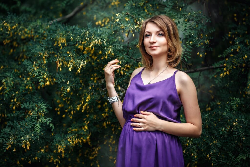 Boosting Fertility Naturally: Proven Tips