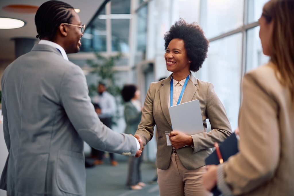 Unlocking Growth Through Smart Strategy