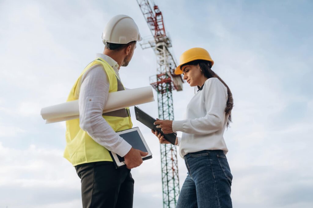 Essential Steps for Successful Project Planning