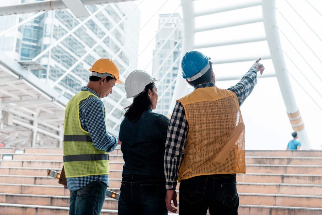 Effective Timeline Strategies for Building Success