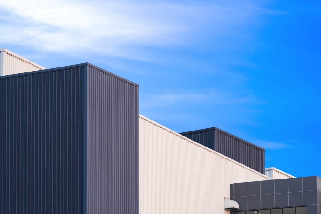 Smart Architectural Layouts for Better Spaces