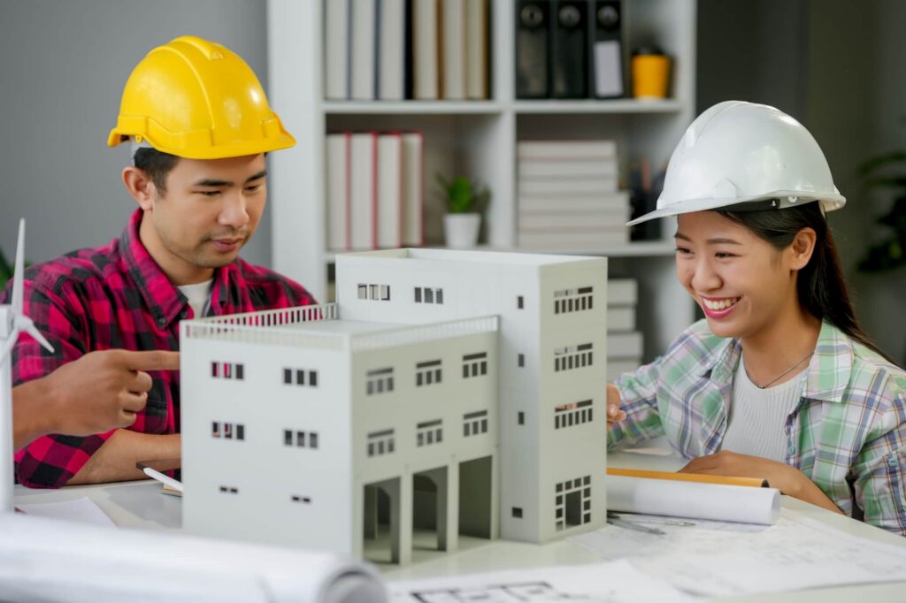 Safety Standards Every Site Must Follow