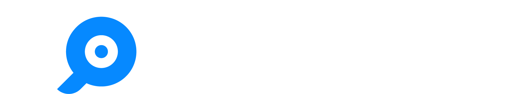 Asset-5.png