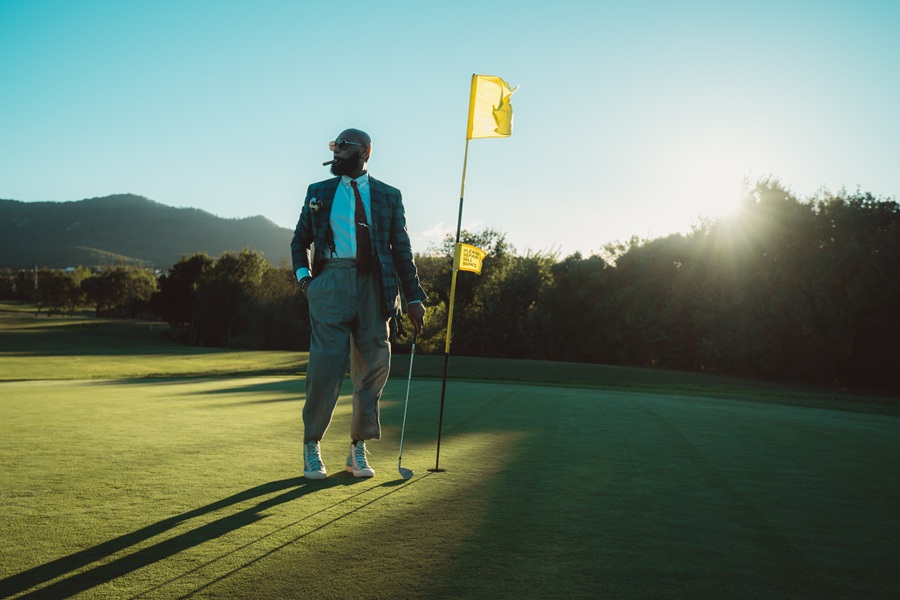 Essential Golf Etiquette Every Player Should Know