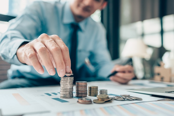 Retirement Planning: Steps You Should Take Today