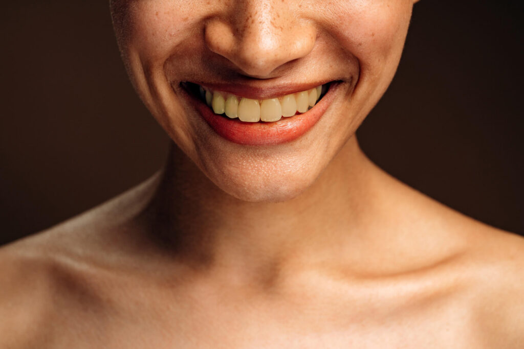 Gentle care, lasting results, healthier you