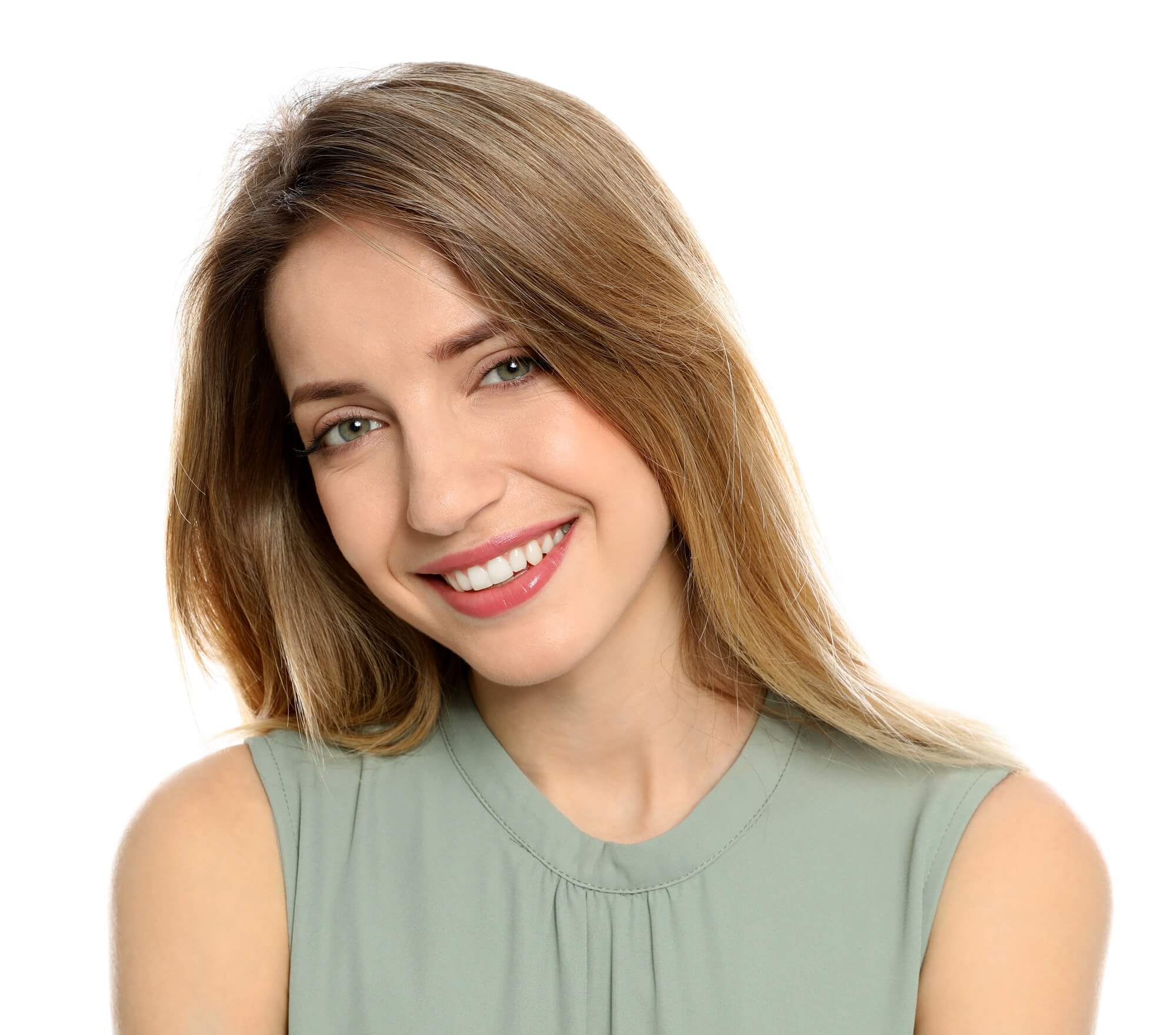 smiling-woman-posing-on-a-white-background-2026-03-18-22-15-03-utc (1)