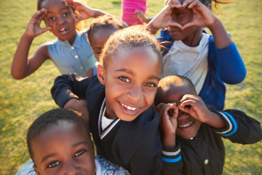 We Empowering Education