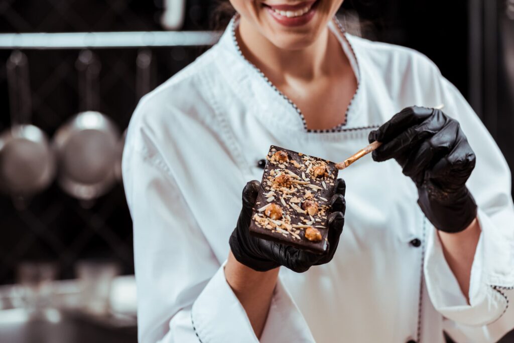 Signature Cuisine That Define Restaurant Identity