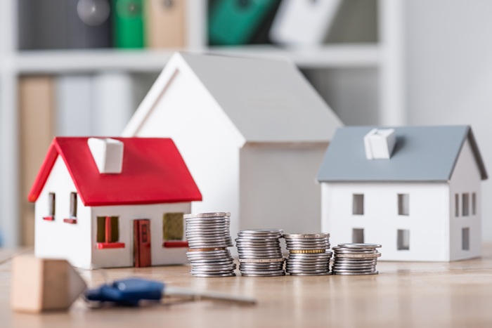 Rental Property: A Smart Investment Choice