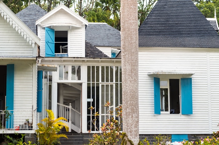 Step-by-Step Guide to Selling Your Home
