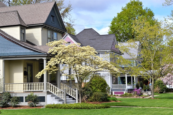 Why Location Matters in Property Value