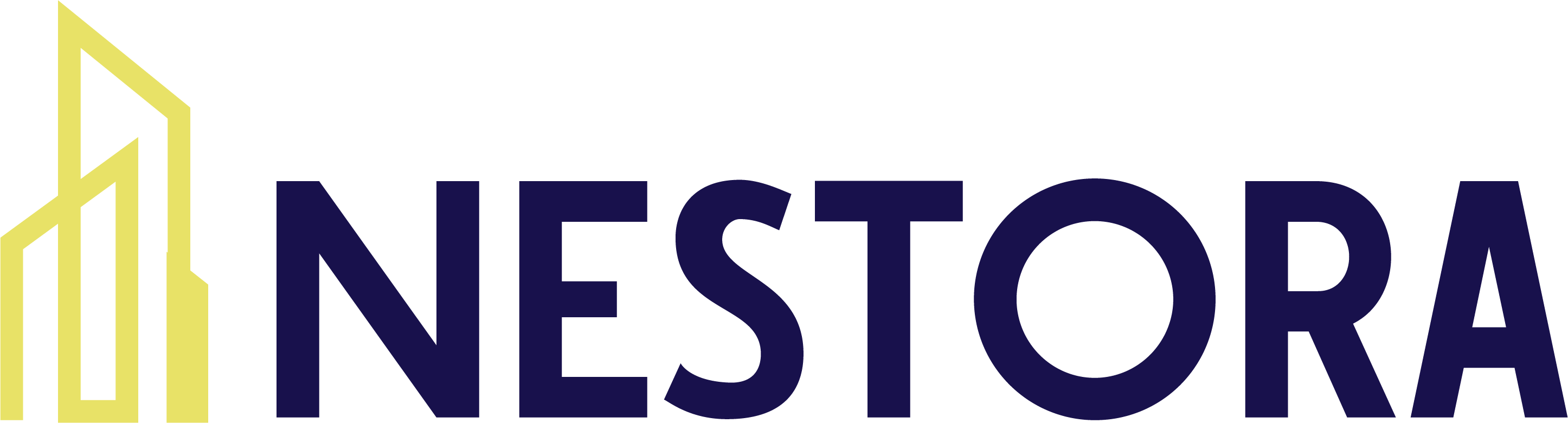 Nestira1