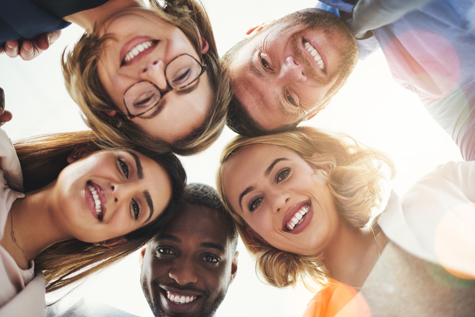 The Benefits of Theraphy: Why Mental Health Matters