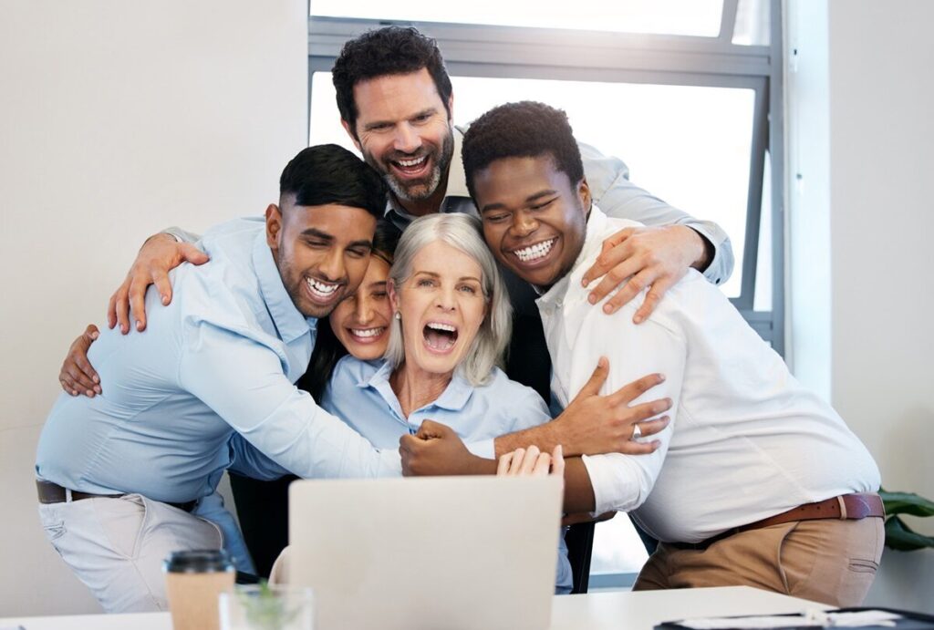 Coping with Stress: Simple Techniques That Work