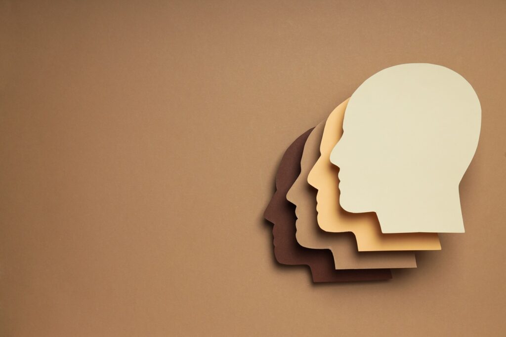 Overcoming Burnout: Steps to Reclaim Your Energy