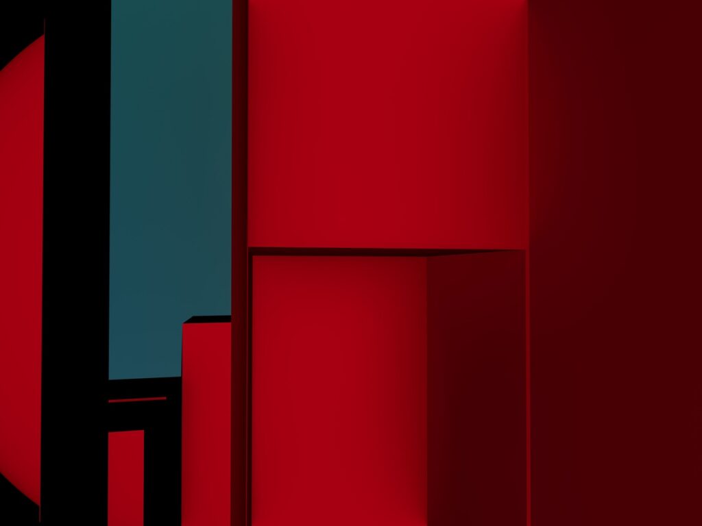 Raw Ideas, Refined Execution