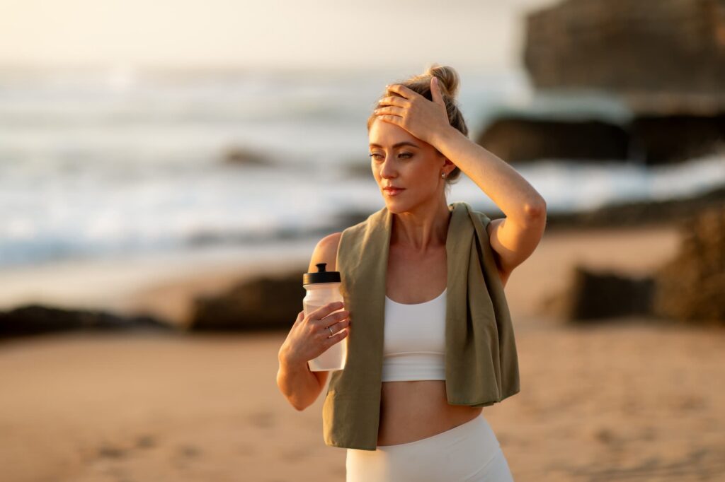 Recovery Tips for Maintaining Long Term Body Wellness