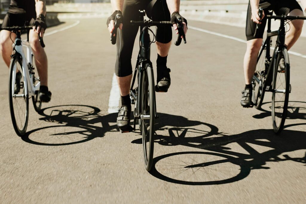 Preparing For Club Events With Smart Training Strategies