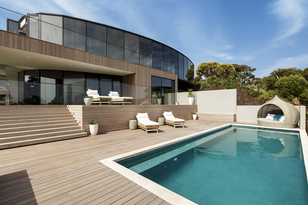 modern-home-with-luxurious-outdoor-swimming-pool-2026-03-09-06-06-28-utc
