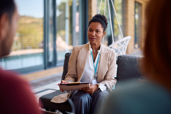 Self-Care for Emotional Health