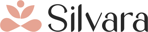 Logo3-8