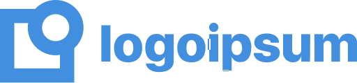 Group 1