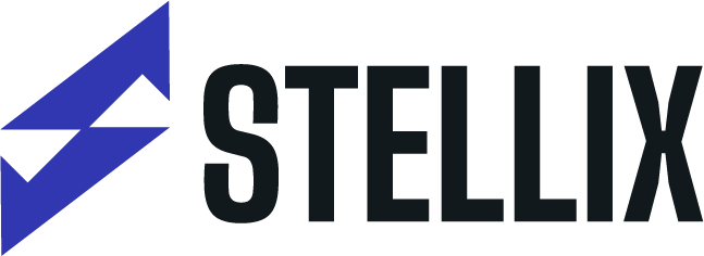 Stellix 2
