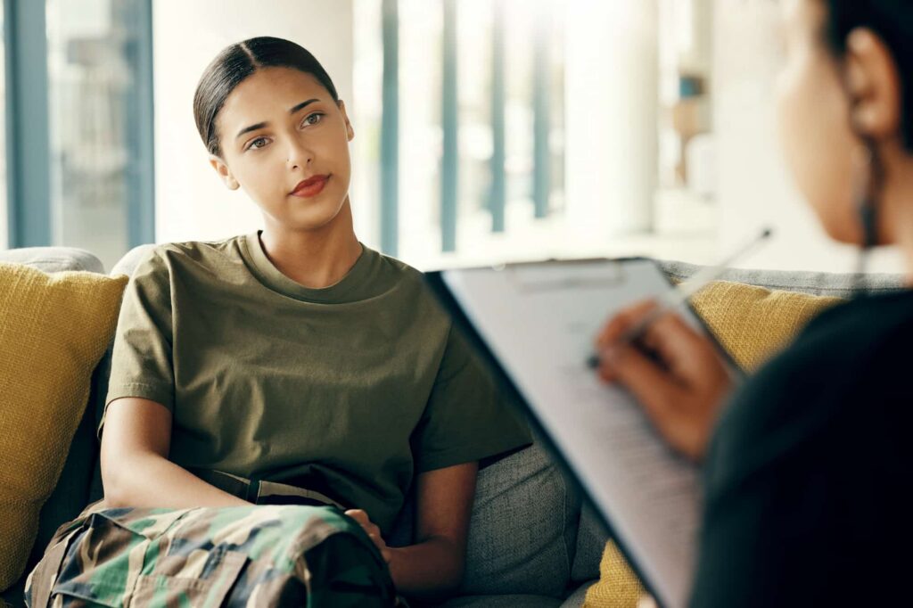 How Counseling Helps You Manage Life Challenges