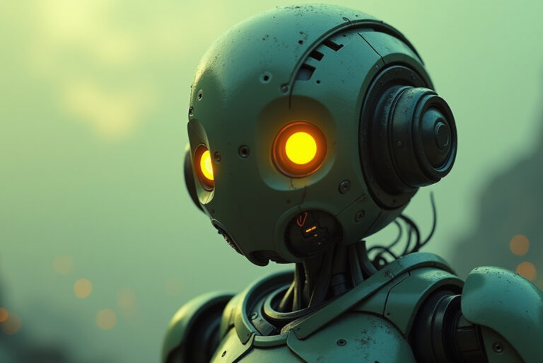 envato-labs-ai-e6058823-c770-4a22-a4fa-9eecc4ae3f3e