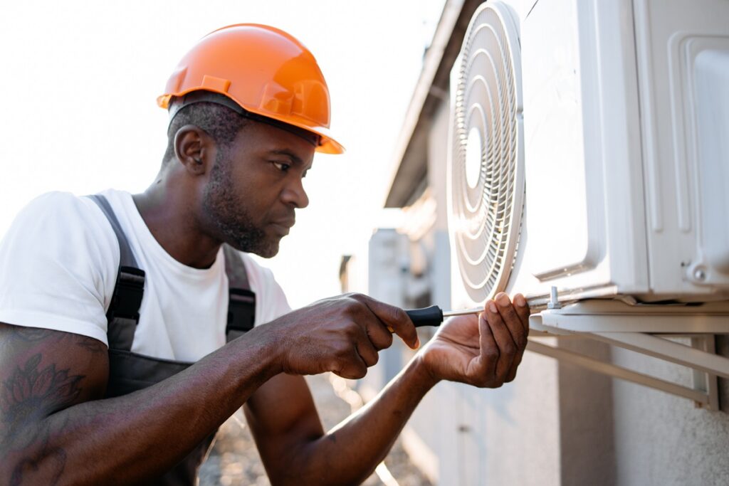Efficiency Cuts Energy Bills