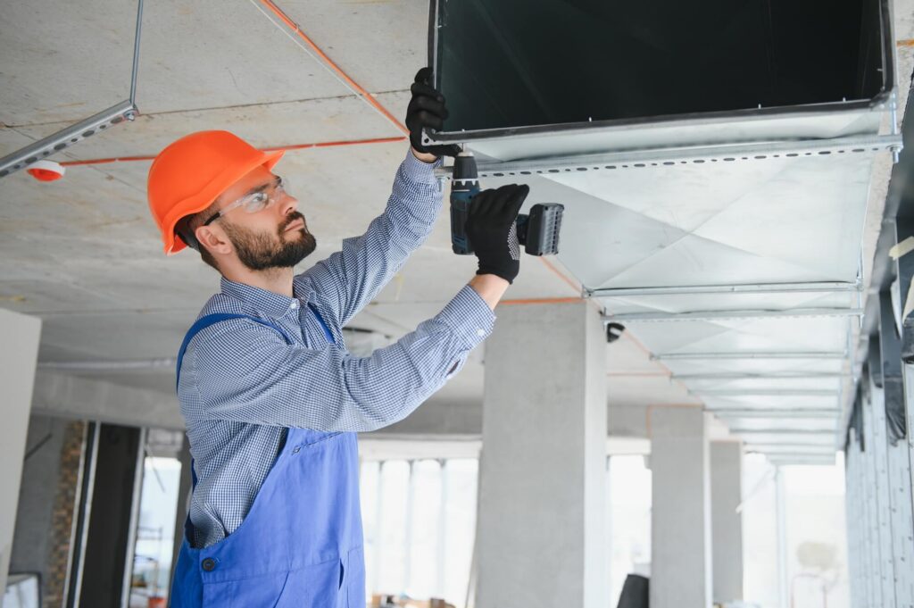 warehouse-heating-and-cooling-system-installation-2026-03-23-22-46-38-utc