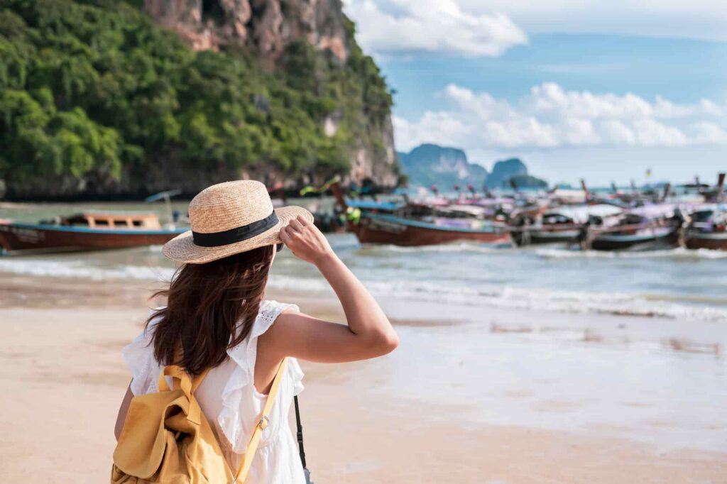 Best Places For Your Next Vacation Adventure