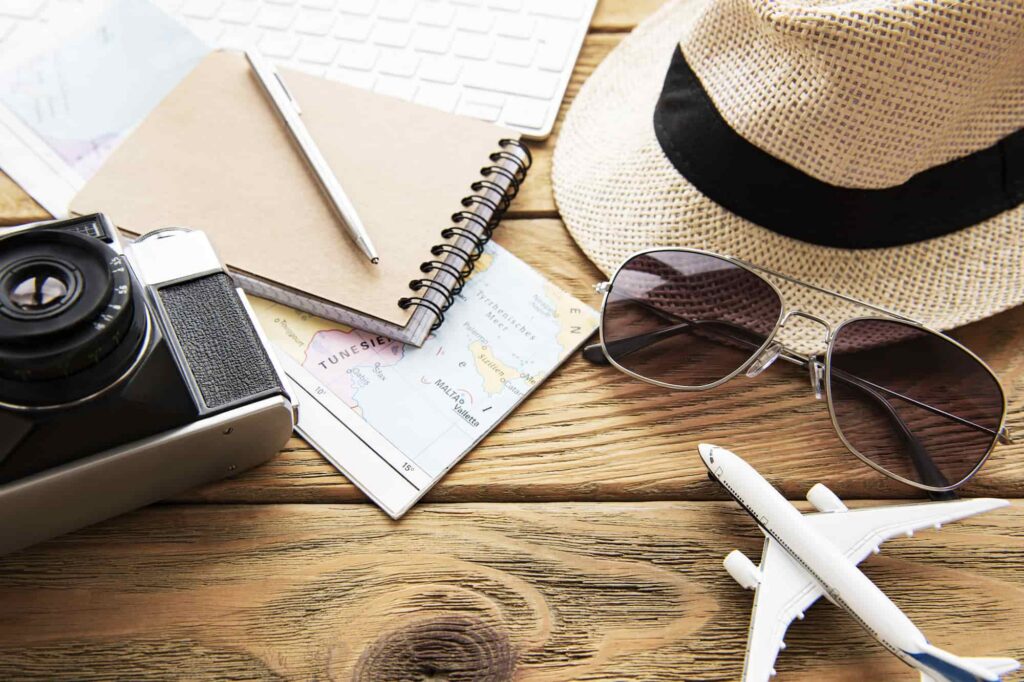 Essential Travel Tips For Better Journeys Abroad