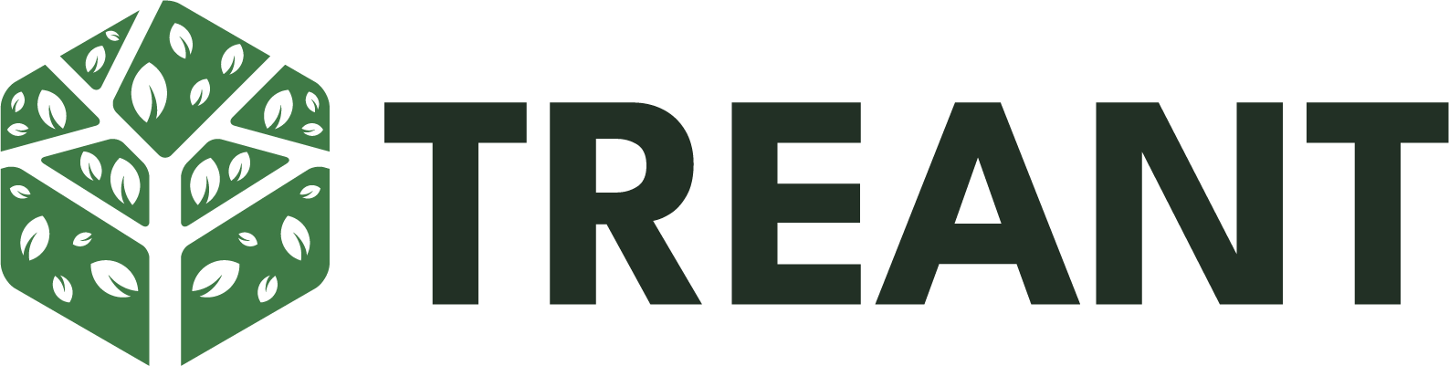 Treant logo 1