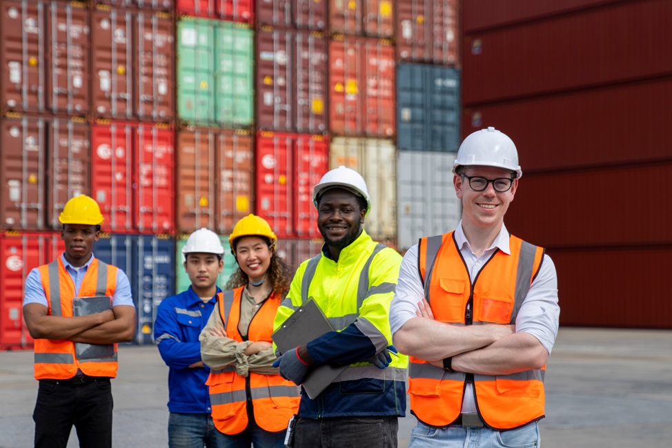 Key Trends Shaping Cargo Operations
