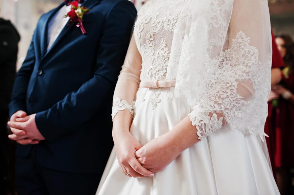 Inspiration Helps Shape Unforgettable Celebrations