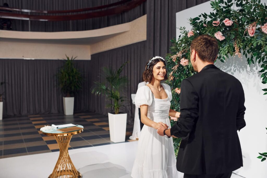 How Styling Reflects Personality And Personal Love