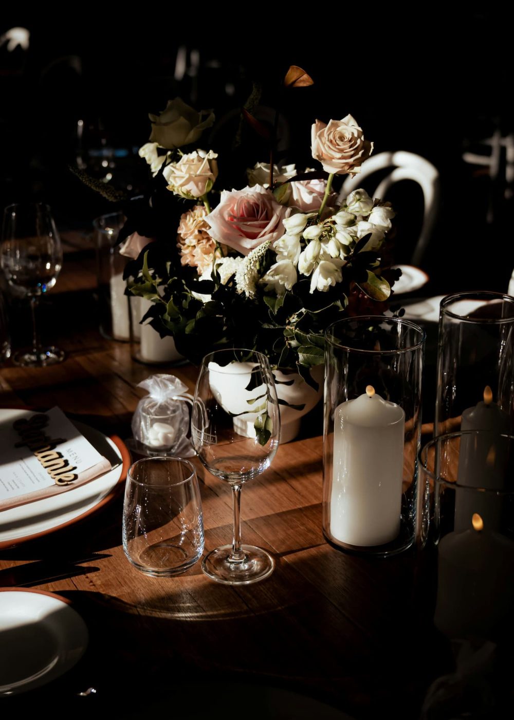 flea-bag-c2EVoM51vcM-unsplash