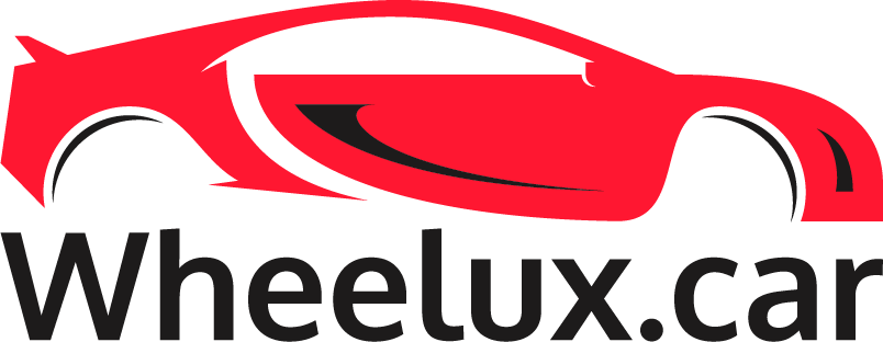 wheeluxlogo2