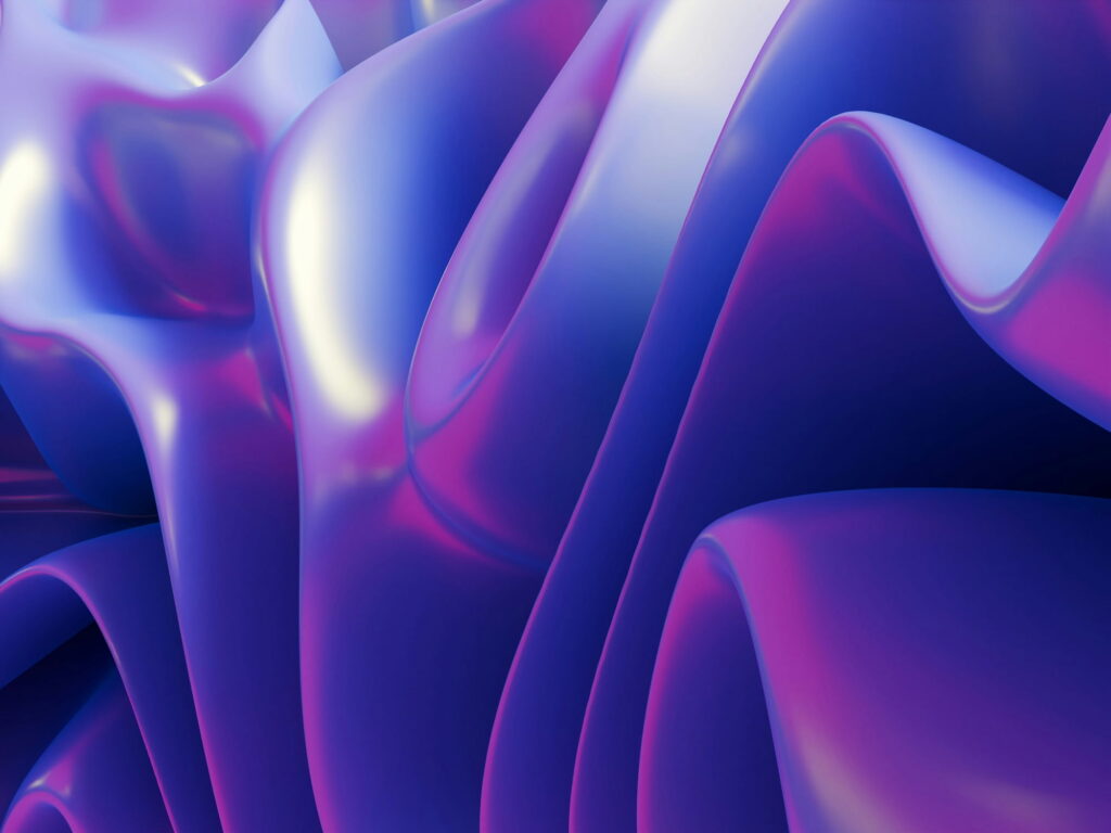 Building Strong Visual Identity Through Strategic Creative Branding